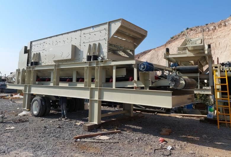 trituradoras en leon gto