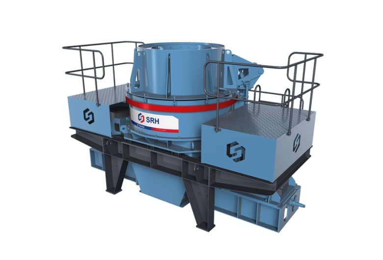 trituradoras en leon gto