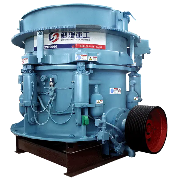 trituradoras en leon gto