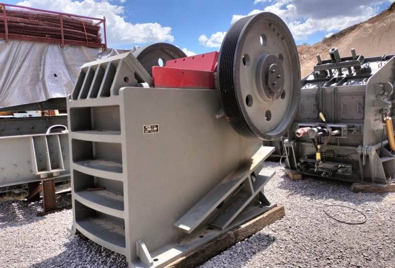 trituradoras en leon gto