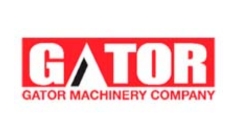 Trituracion y Mineria en Leon - Trimetsa