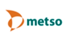 Trituracion y Mineria en Leon - Trimetsa