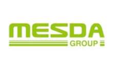 Trituracion y Mineria en Leon - Trimetsa